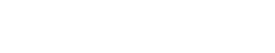 フリーダイヤル 0120-988-147